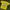 have a good time Streetwear Sportswear T-shirt Pria yellow photo 1