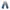 Streetwear Jeans Pria navy photo 2
