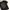 Vintage Y2K T-shirt Pria black photo 2