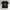 Vintage Y2K T-shirt Pria black photo 1