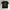 Vintage Y2K T-shirt Pria Black