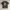 Vintage Y2K T-shirt Pria brown photo 1