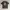 Vintage Y2K T-shirt Pria Brown