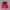 Streetwear Sportswear Vest Pria red photo 3