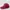Streetwear Indie Hat Pria white red photo 3