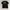 Vintage Streetwear T-shirt Pria black photo 1