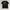 Vintage Streetwear T-shirt Pria Black