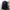 Polo Ralph Lauren Vintage Sportswear Hoody Pria navy photo 5