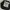 Balenciaga Vintage Y2K Sweatshirt Pria black photo 2