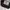Balenciaga Vintage Y2K Sweatshirt Pria black photo 3