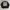 Balenciaga Vintage Y2K Sweatshirt Pria black photo 1