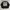 Balenciaga Vintage Y2K Sweatshirt Pria Black