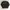 Balenciaga Vintage Y2K Sweatshirt Pria black photo 4