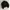 Uniqlo Vintage Streetwear Denim jacket Pria black photo 5