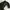 Uniqlo Vintage Streetwear Denim jacket Pria black photo 4