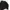 Uniqlo Vintage Streetwear Denim jacket Pria black photo 2