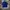 Adidas Sportswear Casual T-shirt Pria blue photo 2