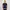 Adidas Sportswear Casual T-shirt Pria blue photo 1