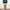 Streetwear Y2K Jeans Pria tan brown photo 5