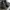 Adidas Casual Sandals & slide Pria white black photo 4