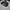 Adidas Casual Sandals & slide Pria white black photo 1