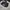 Adidas Casual Sandals & Slide Pria White Black