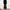 Streetwear Y2K Jeans Pria black photo 4