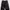 Streetwear Y2K Jeans Pria black photo 2