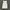 Vintage Y2K Bodycon dress Wanita white photo 3