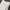 Vintage Y2K Bodycon dress Wanita white photo 4