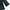 Sonia Rykiel Y2K Avant Garde Sweatshirt Wanita navy black photo 4