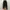 Vintage Y2K Skirt Wanita black photo 2