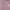 Frank Stone Y2K Wanita Pink