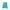 Vintage Y2K Crop top Wanita blue photo 1