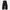 Streetwear Y2K Jeans Pria black photo 4