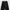 Streetwear Y2K Jeans Pria black photo 2