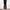 Streetwear Y2K Jeans Pria black photo 5