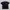 Anti Social Social Club Streetwear Luxury T-shirt Wanita black photo 2