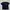 Anti Social Social Club Streetwear Luxury T-shirt Wanita Black