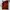 New Balance Luxury Sweater Pria burgundy black photo 4