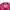 Lolita Avant Garde Babydoll dress Wanita pink photo 3