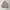 Beams Casual Formal shirt Pria tan khaki photo 1