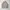 Beams Casual Formal shirt Pria tan khaki photo 2