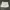 iORA Vintage Mini skirt Wanita white photo 2
