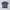 Uniqlo Biker T-shirt Pria silver photo 3