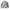 ZARA Luxury Casual Puffer jacket Wanita multicolor silver photo 5