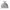 ZARA Luxury Casual Puffer jacket Wanita multicolor silver photo 1
