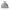 ZARA Luxury Casual Puffer Jacket Wanita Multicolor Silver