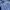 Tommy Hilfiger Minimalist Casual Casual shirt Pria white blue photo 3