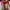 Cosplay Kids red photo 3